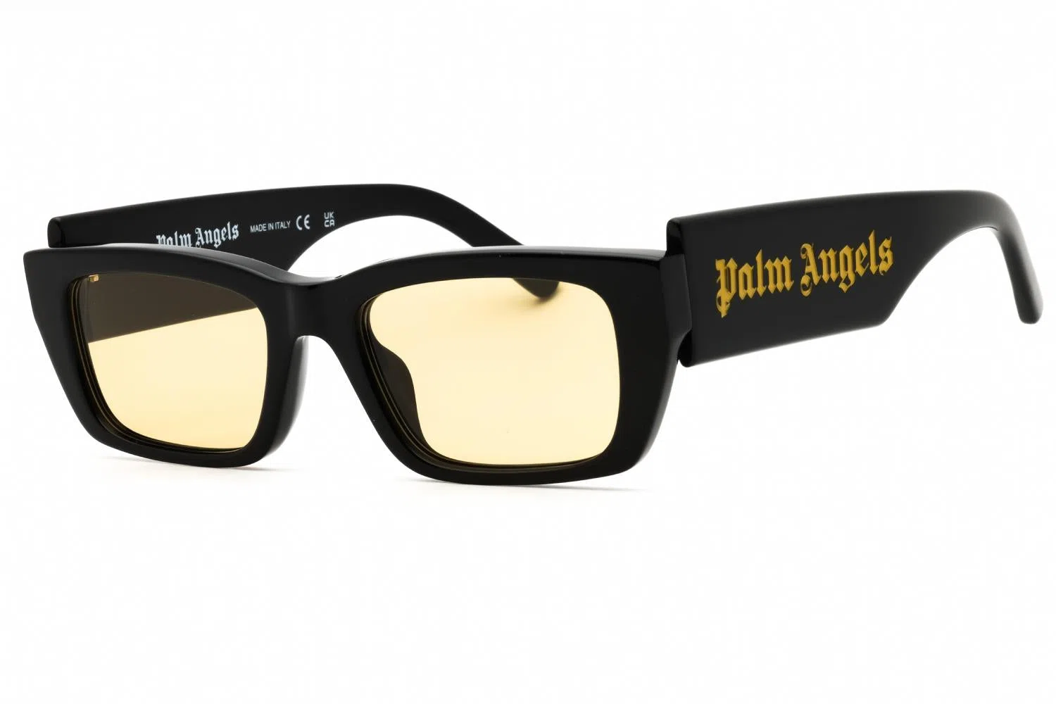 Palm Angels PALM Sunglasses - view 2